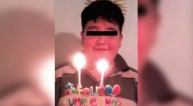 [여기는 남미] 코로나19 확진 엄마 홀로 돌보던 14세 효자의 죽음
