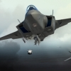 [김대영의 무기 인사이드] F-35 전투기를 위해 개발된 스텔스 미사일 ‘JSM’