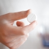 “아스피린 복용하면 몇몇 치명암 위험 낮춘다” (伊 연구)