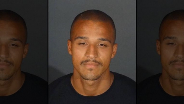 반나절 동안 3번 체포·3번 석방된 범죄자…코로나19 ‘수혜’ 톡톡