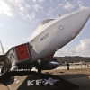 [김대영의 무기 인사이드] 한국형 전투기 KF-X의 차원 다른 공대공 미사일 ‘미티어’