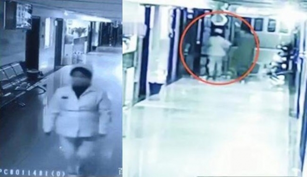 [여기는 중국] 간호사 가장해 신생아 유괴…범죄 상당수 산부인과서 발생