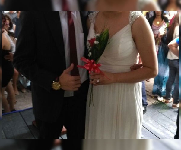 [여기는 남미] 10대 여성 절반은 유부녀…조혼 문화 심각한 온두라스