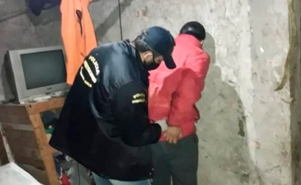 [여기는 남미] 성폭행으로 임신했는데 집안일?…망언 시장에 비판 봇물