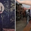 [월드피플+] 27년간 접힌 채 살았던 中 ‘폴딩맨’, 수술 후 인생역전 (영상)