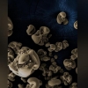 금속 먹는 ‘전설 속 박테리아’ 최초 발견…연구진 “우연이었다”
