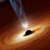 [아하! 우주] 태양계 9번째 행성이 사실은 ‘초미니 블랙홀’ 일까?