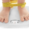 “체중은 비만의 기준이 아니다”…캐나다, 새 지침 공개