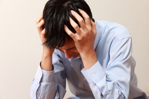 [여기는 중국] 4년 만난 여친 알고보니 교제 중 몰래 남친 돈 챙겨 결혼