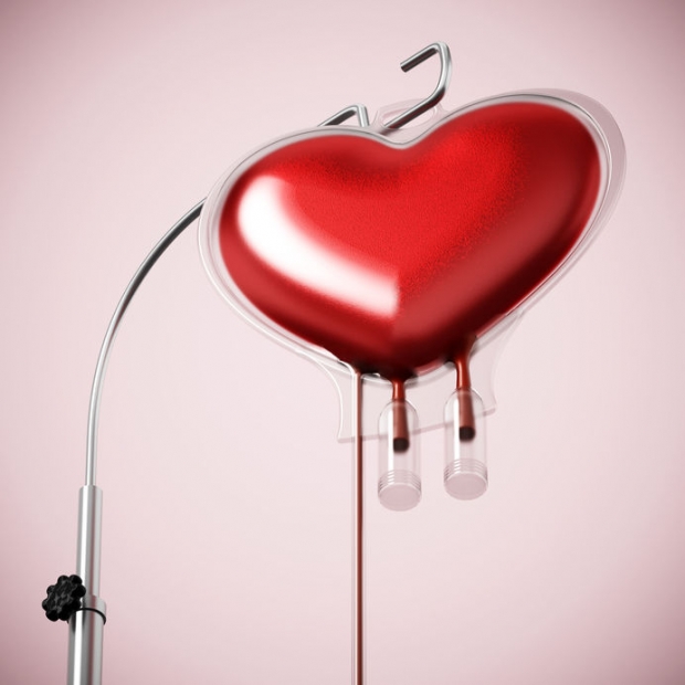 [월드피플+] 코로나 감염 위험에도 성폭행 생존자에 헌혈한 印 경찰