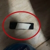 [여기는 중국] 욕실서 발견된 몰카, 범인 알고보니 친구의 남편