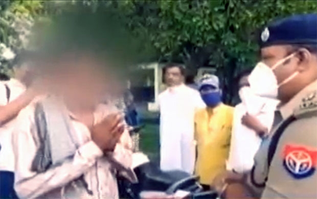 [여기는 인도] 인도서 또 13세 소녀 잔혹 강간살해…사형 집행에도 성범죄 반복