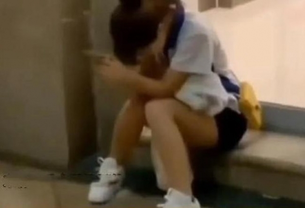 [여기는 중국] 여전한 ‘남존여비’…딸이 6년 간 번 돈으로 아들 집 사준 엄마