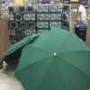 [여기는 남미] 사람 죽었는데…우산으로 가리고 영업한 브라질 까르푸 논란