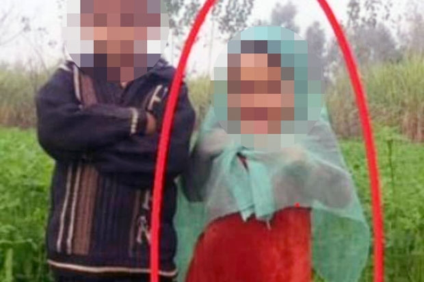 실종 6세 여아, 성폭행 후 피살…반복되는 파키스탄 아동 성범죄