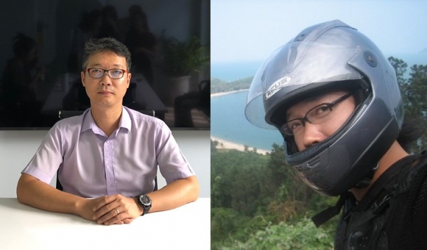 [이종실의 베트남 표류기] 잘나가던 대기업 주재원, 사표쓰고 창업해 성공한 비결