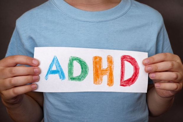 향수부터 포장 용기까지...청소년 ADHD 원인 찾았다 (연구)