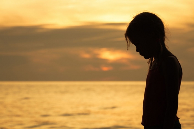 “절 죽게 내버려 두세요”…멕시코 7세 소녀의 끔찍한 절규