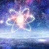 [이광식의 천문학+] 우주에 있는 원자는 과연 모두 몇 개일까?