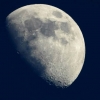 달의 우주방사선, 우주정거장보다 2.6배 ↑…“체류, 2달 한계” (연구)