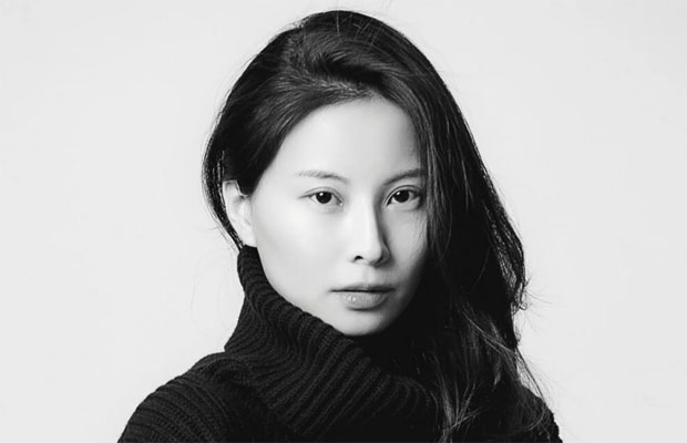 “인터뷰 중 나체로…” 미투 촉발 와인스타인에 홍콩 기자도 당했다