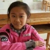 [여기는 중국] 10살에 대학 입학한 천재 소녀의 반전 근황