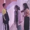 [여기는 중국] 부모에게 뺨 맞자 학교 5층서 투신한 중학생