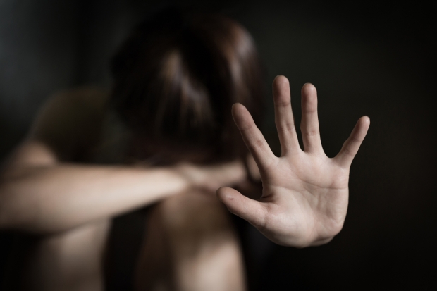 [여기는 인도] 25세女, 조카의 성폭행…의식 잃고 차에서 내던져져