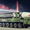 [김대영의 무기 인사이드] 북한 열병식 등장한 신형 ICBM·SLBM 다탄두 가능할까?