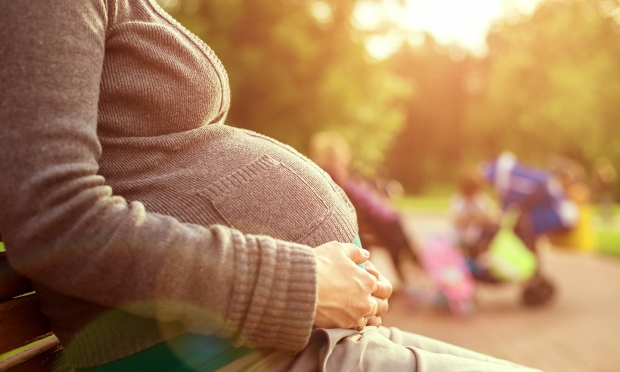 “늦둥이 낳으면 오래 살 가능성…텔로미어 길이 더 길다”