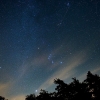 [이광식의 천문학+] ‘오리온 유성우’가 쏟아진다…21일 밤 8시 관측 적기