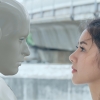 “한국인 17%, 로봇 연인 사귈 수도 있다고 생각” (국제 연구)