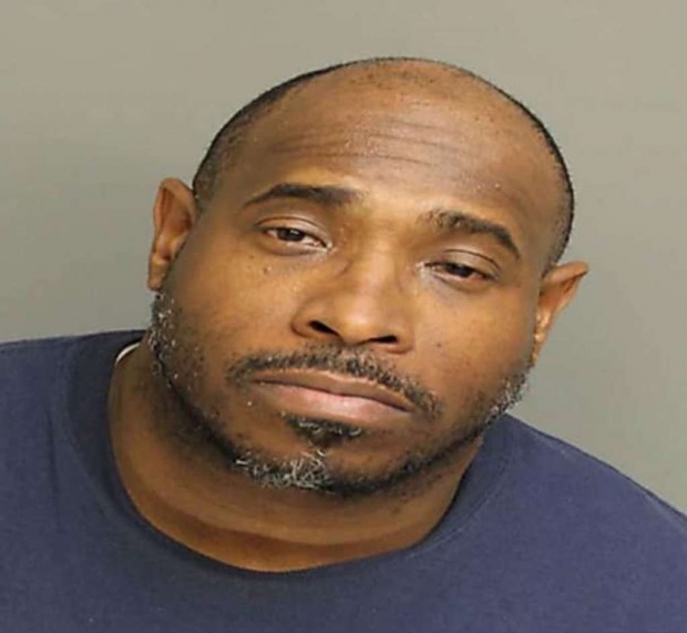 “도와 달라”며 6세 소녀를 십여 년간 성폭행한 美 목사의 최후