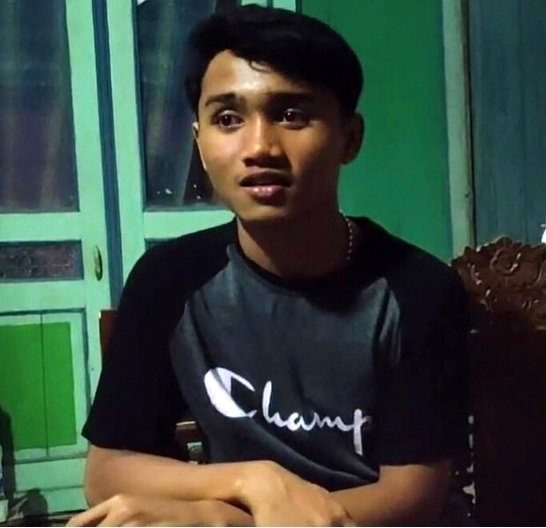 [여기는 동남아] 5살에 납치된 소년, 17살에 구글맵 통해 가족 찾아