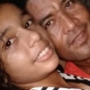 그루밍 성범죄로 임신까지 한 브라질 11세 소녀, 조산 끝에 숨져