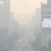 “지난해 대기오염으로 667만명 숨져…韓 2만명 사망은 초미세먼지 탓”