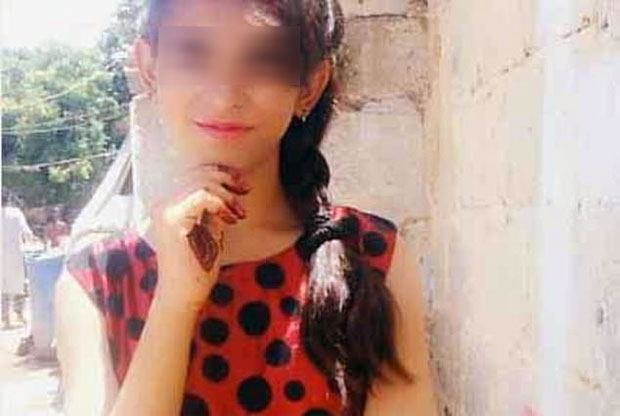 44세 무슬림, 13세 소녀 납치결혼…파키스탄 법원 정당성 인정 논란