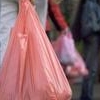 남미에 부는 비닐봉투 퇴출 바람... 에콰도르도 3개년 실천법 제정