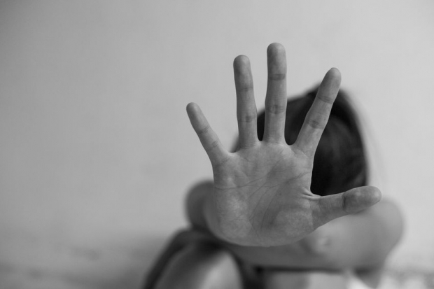 [여기는 인도] 미신 탓에…성폭행 당한 뒤 시신 훼손된 7세 소녀