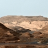 화성에 생명체 존재했나…큐리오시티, 고대 대홍수 흔적 발견