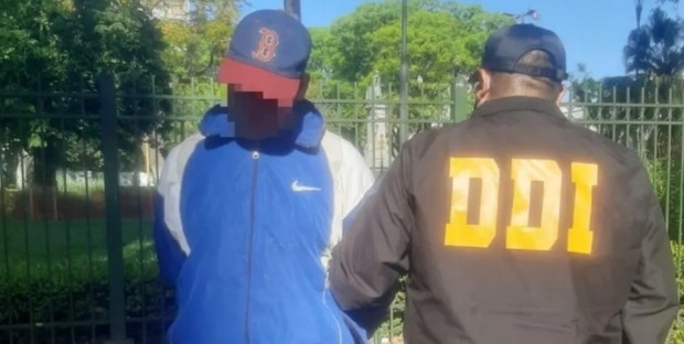 여친 집에 들어가 모녀 4명에 ‘몹쓸짓’ 벌인 인면수심 남자