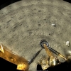 [우주를 보다] 中 창어 5호가 포착한 장엄한 달의 파노라마 풍경