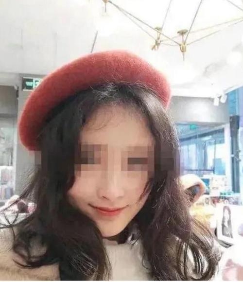 “헤어지자”는 女제자 수십번 찔러 살해한 中 대학 교수