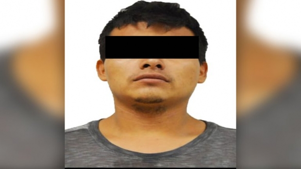 [여기는 남미] 징역 100년은 봐주기…징역 540년 때리는 멕시코 사법부