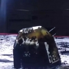 [아하! 우주] ‘달 암석 샘플’ 담은 中 창어-5, 캡슐 회수 성공