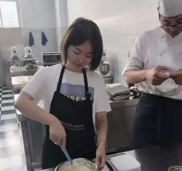 졸업 후 취업 걱정 없는 전공? 中 ‘가사도우미 학과’ 개설