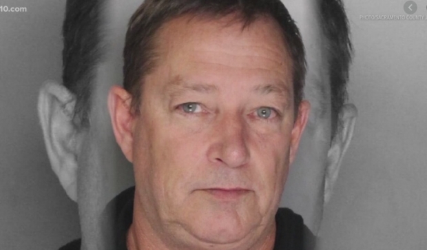 15년 간 연쇄 성폭행 저지른 美남성, 징역 897년…2911년 출소 가능