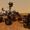 [이광식의 천문학+] 우주탐사 신기원…美·中·UAE 탐사선 2월 화성 도착