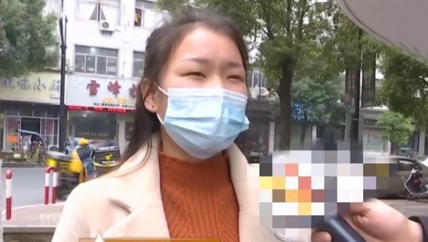 [여기는 중국] 세안 1회에 135만원?…‘덤터기 요금’ 강요한 미용실