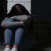 [여기는 남미] 10살 소녀 출산에 아르헨 발칵…성폭행범은 친오빠